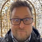 Peter Dobes - @peter_dobes - Instagram