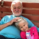 Peter Dobesch - @peterdobesch - Instagram