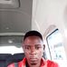Peter Dubezz - Facebook