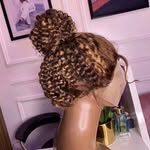 Peter from China - @peterdobesthair - Instagram