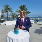 Petr Dobes - @peter.dobes2 - Instagram