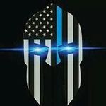Pete Dobransky - @3229pd - Instagram