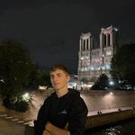 Peter Dobránsky - @peter_dobransky - Instagram