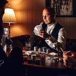 Peter Dobranský - @reewiden - Instagram
