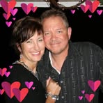 Pete Dobratz - Facebook