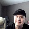 Peter Dobratz - Facebook
