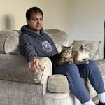 Peter Dobratz - @peterdobratz - Instagram
