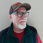 Peter Dobratz - Facebook