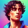 PeterVigilante - @peter_vigilante - TikTok