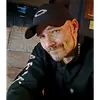 PJ Braatz - @peter.braatz - TikTok