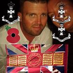 Peter Docherty - @docherty5307 - Instagram
