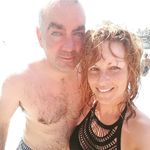 Peter Docherty - @eyebrow78 - Instagram
