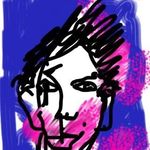 Peter Docherty - @docherty.peter - Instagram