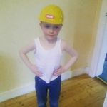 Peter Docherty - @peter_m_docherty - Instagram