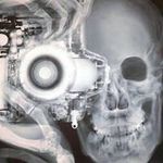 Peter Docherty - @p_docherty - Instagram