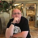 Peter Docherty - @peterdocherty07 - Instagram