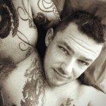 Peter Docherty - @petedoc31 - Instagram