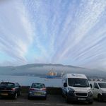 Peter Docherty - @docherty7409 - Instagram