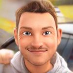 Peter Docherty - @peter.docherty.58 - Instagram