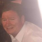 Peter Docherty - @peter.docherty.7169 - Instagram