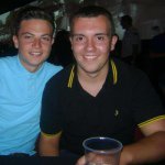 Peter Docherty - @peterdocherty93 - Instagram