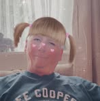Peter Docherty - Facebook