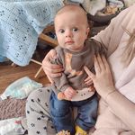 Peter Docherty - @peter.docherty.7 - Instagram