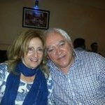 Peter Docherty - @petershivyog - Instagram