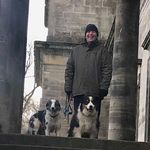 Peter Docherty - @peterdocherty2601 - Instagram