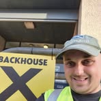 Peter Docherty - Facebook