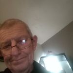 Peter Docherty Burns - @peterburns15 - Instagram