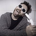 Peter Docherty - Glasgow Barber - @peterdochertyhair - Instagram