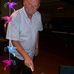 Peter Doell - Facebook