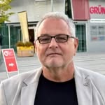 Peter Doell - @doellpeter65 - Instagram