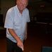 Peter Doell - Facebook