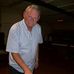 Peter Doell - Facebook