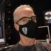 Peter Doell - Facebook