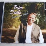 Peter Doelle - @peterdoelle - Instagram
