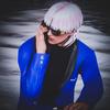 Peter_Doll - @peter_doll - TikTok