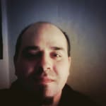 Peter Döll - @peter_doell - Instagram