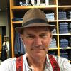 Peter Dowell - @peterdowell - TikTok