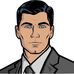 Peter Ray - Facebook