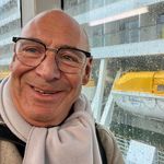 Frank-Peter Doerksen - @fdoerksen - Instagram