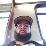 Isaac Peter Doerksen - @doerksenisaac - Instagram