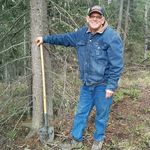 peter doerksen - @doerksenpeter - Instagram