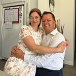 Peter Doerksen - @p_doerksen_ - Instagram