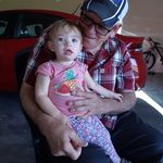 Peter doerksen - @doerksen8361 - Instagram