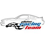 Peter Doerksen - @pilotos_racing_team - Instagram