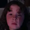 Peter Doerksen - @dakota7639926 - TikTok