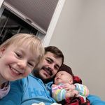 Peter Doerksen - @peterd_28 - Instagram